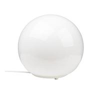 IKEA Lampada da tavolo FADO bianca