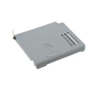 Ikea Lavastoviglie Grande Detergente Dispenser Coperchio Anteriore Originale