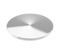 IKEA LILLVIKEN Tappo in acciaio inox