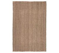 Ikea LOHALS - Tappeto naturale, tessuto piatto, 160 x 230 cm