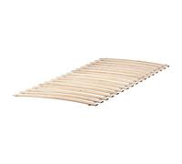 IKEA LURÖY - Rete a doghe, 90 x 200 cm