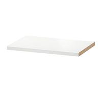 Ikea Mensola extra BILLY, 36x26 cm, bianco