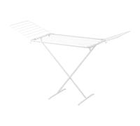 IKEA Mulig Stendibiancheria per interni ed esterni Bianco 502.287.55