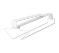 IKEA PÅLYCKE - Scaffale multiuso a clip