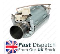 Ikea Scaldacqua Flusso Riscaldante Elemento 1800W 230V Per Gorenje