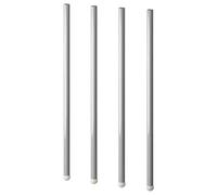 IKEA Seggiolone Antilop Gamba 603.660.20