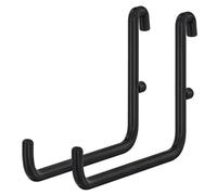 Ikea Skadis Gancio Grigio / Confezione da 3