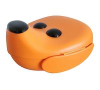 IKEA SMASKA - Scatola porta pranzo
