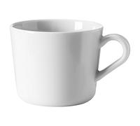 Ikea Tazza 365+, 24 cl, bianco