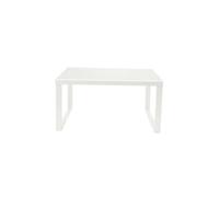 Ikea VARIERA Inserto mensola, bianco, 32x13x16 cm