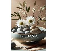Ikebana Fusión