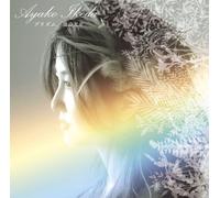 Ikeda, Ayako - Prism/Sora No Kakera