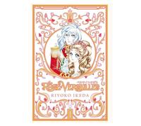 Riyoko Ikeda – The Rose of Versailles Volume 1 – UDON Entertainment