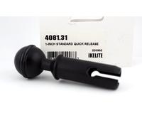 IKELITE ATTACCO A SFERA DA 1" PER IMPUGNATURE IKELITE #4081.31