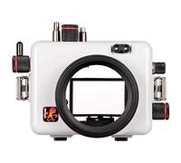 Ikelite Canon EOS M10 Housing