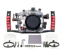 Ikelite Underwater Housing DSLR per Canon EOS 6D [6.871,06]