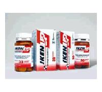 Iken Up Plus per cani taglia media/grande - 3 unità