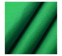 IKFGTJRE Tappeto per Matrimonio I tappeti nuziali vengono utilizzati for la decorazione interna ed esterna di corridoi, piste da corsa, eventi, feste Per il matrimonio(Green,12m,1.2m)