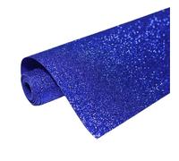 IKFGTJRE Tappeto per Matrimonio Tappeto for matrimoni Blu romantico a strisce lunghe for le vacanze di Natale del Ringraziamento all'aperto for la pista corridoio Per il matrimonio(300CM,120CM)