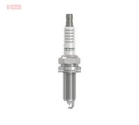 Denso IKH20TT Candela TT all'iridio, candela singola