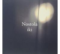 iki