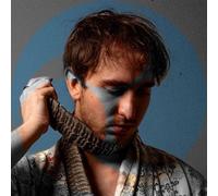 Iki - Bellezza Ispiratrice (1 Vinile) - Francesco Cavestri (Vinile)