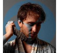 Iki - Bellezza Ispiratrice - Francesco Cavestri (Audio Cd)