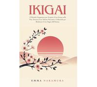 Ikigai