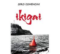 Ikigai