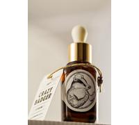 Ikigai CRAZY BADGER AFTER INK OLIO LENITIVO TATUAGGI 30 ML