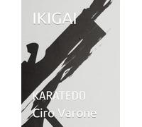 IKIGAI: KARATEDO