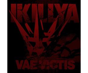 Ikillya - Vae Victis