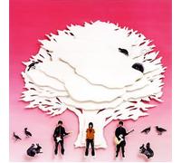 Ikimono Gakari - SAKURA - IKIMONOGAKARI