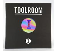 Ikin, Martin/ Chenai - You