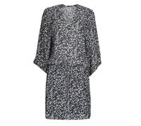 Ikks Abito corto BW30145 in Multicolore IT 40