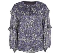 Ikks Camicetta BABAR in Blu IT 38