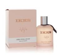 IKKS FOR A KISS Eau De Toilette 50 ml