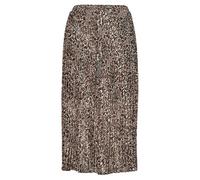 Ikks Gonna BW27035 in Multicolore IT 40