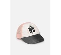 IKKS JUNIOR - X190022 Rosa - Cappellino 56 Rosa