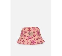 IKKS JUNIOR - X190042 Rosa - Cappello 53 Rosa