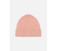 IKKS JUNIOR - X290032 Rosa - Berretto 49 Rosa
