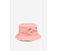 IKKS JUNIOR - XY90012 Rosa - Cappello 49 Rosa