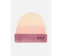IKKS JUNIOR - XZ90102 Rosa - Berretto 49 Rosa