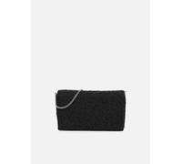 IKKS Women - Sac A Main Petit Format Perles - BW95129 Nero - Borse T.U Nero