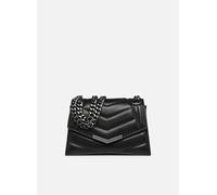 IKKS Women - The 1 S-BZ95679 Nero - Borse T.U Nero