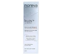IKLEN 50+ Crema Fotoprot.30ml