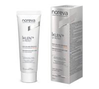 Iklen 50+ Crema Fotoprotettore 30ml