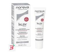 Noreva IKLEN+ Preventive Sun Care crema protettiva SPF 50+ 30 ml