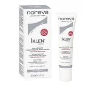 Iklen 50+ Crema Fotoprotettore 30ml