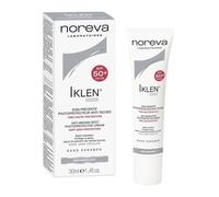 Iklen 50+ Crema Fotoprotettore 30ml